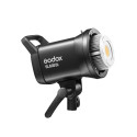 Godox SL60IIBI LED Video Light
