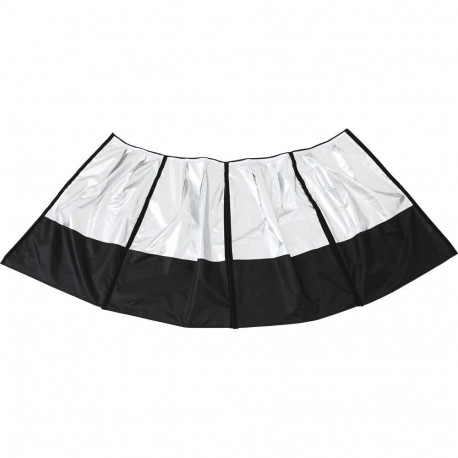 Godox Skirt voor CS65D