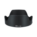 JJC EW 88E Lens Hood