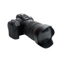 JJC EW 88E Lens Hood