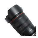 JJC EW 88E Lens Hood
