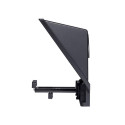 Feelworld teleprompter TP2A 8"