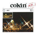 Cokin Filter A057 Star 4