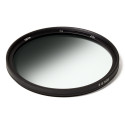 Urth 72mm Soft Graduated ND8 Lens Filter (Plus+)