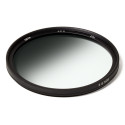 Urth 40.5mm Soft Graduated ND8 Lens Filter (Plus+)