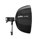 Godox AD S65S Multifunctional Softbox 65CM for AD400/300 PRO