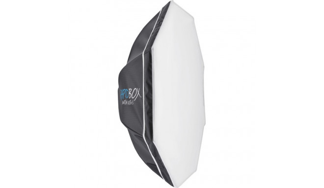 Westcott Rapid Box Switch Octa S