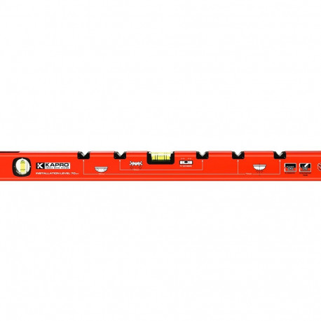 Kapro torulukksepa lood 108 700mm