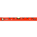 108 Plumbing installation box level,700mm