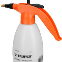 Garden sprayer 1L Truper®