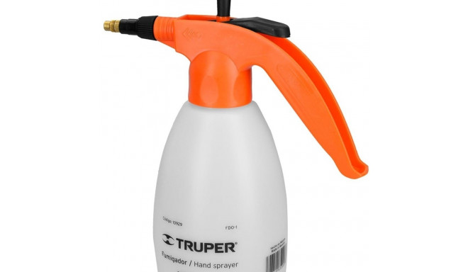 Aiaprits 1L Truper®