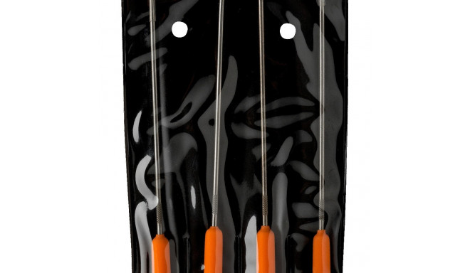 Awls and hooks BAHCO, set long