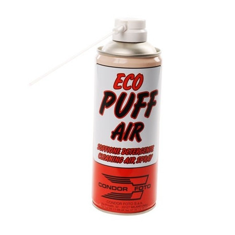 Condor Foto suruõhusprei Air 400ml