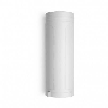 "DRAGINO Outdoor LoRaWAN Gateway DLOS8N-868-EC25-E (mit 4G)"