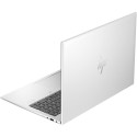 "HP EliteBook 860 G11 CU5 125U/16GB/512GBSSD/W11P"