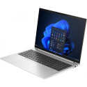 "HP EliteBook 860 G11 CU5 125U/16GB/512GBSSD/W11P"