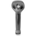 "DIGITUS Barcode Handscanner 1D"