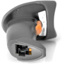 "DIGITUS Barcode Handscanner 1D"