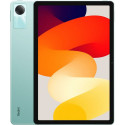 "Tablet Xiaomi Redmi Pad SE 4RAM 128GB WiFi mint green"