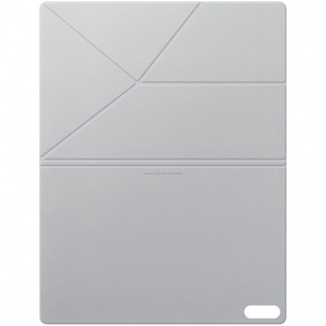 "Samsung Book Cover Cover fr Galaxy Tab S11 Ultra, White"