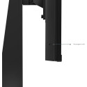 "Lenovo Monitor R27qe (67C5GAC1EU)"