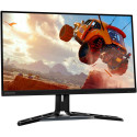 "Lenovo Monitor R27qe (67C5GAC1EU)"