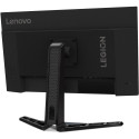 "Lenovo Monitor R27qe (67C5GAC1EU)"