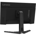 "Lenovo Monitor R27qe (67C5GAC1EU)"