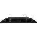 "Lenovo Monitor R27qe (67C5GAC1EU)"