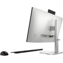 "HP Elite Studio 8 AiO Intel Core Ultra 7 265 60,45cm 23,8Zoll FHD 32GB 1TB/SSD W11P 3J Gar (DE)"
