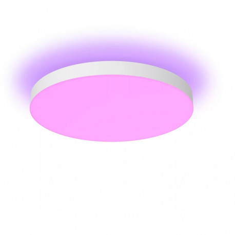 "Philips Hue White & Color Ambiance Datura Ø 384mm"
