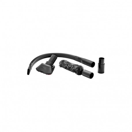 "AEG AKIT09C Home Car Kit"
