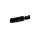 "AEG AKIT09C Home Car Kit"