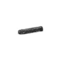 "AEG AKIT09C Home Car Kit"