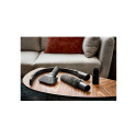 "AEG AKIT09C Home Car Kit"