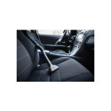 "AEG AKIT09C Home Car Kit"