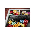 "AEG AKIT09C Home Car Kit"