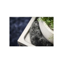 "AEG AKIT09C Home Car Kit"