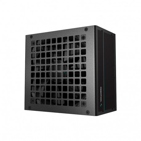 "500W DeepCool PF500 80+"