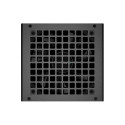 "350W DeepCool R-PF350D-HA0B-EU 80+"