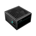 "350W DeepCool R-PF350D-HA0B-EU 80+"