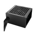 "500W DeepCool PF500 80+"
