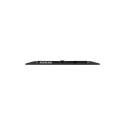 "Viewsonic 80.0cm VX3276-4K-MHD 16:9 HDMI/DP/mDP UHD"