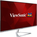 "Viewsonic 80.0cm VX3276-4K-MHD 16:9 HDMI/DP/mDP UHD"