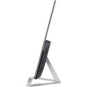 "Viewsonic 80.0cm VX3276-4K-MHD 16:9 HDMI/DP/mDP UHD"