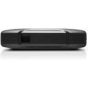 "2.5Zoll SANDISK Professional G-DRIVE ArmorATD 1TB 6.35cm Space Grey WW New Version"