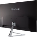"Viewsonic 80.0cm VX3276-4K-MHD 16:9 HDMI/DP/mDP UHD"