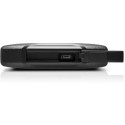"2.5Zoll SANDISK Professional G-DRIVE ArmorATD 1TB 6.35cm Space Grey WW New Version"