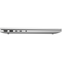 "HP EliteBook 6 G1q Qualcomm Snapdragon X Plus X1P-42-100 35.56cm 14Zoll WUXGA 32GB 1TB/SSD W11P Sma