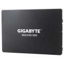 "GIGABYTE 480GB 6,35cm 2,5Zoll SSD SATA3"